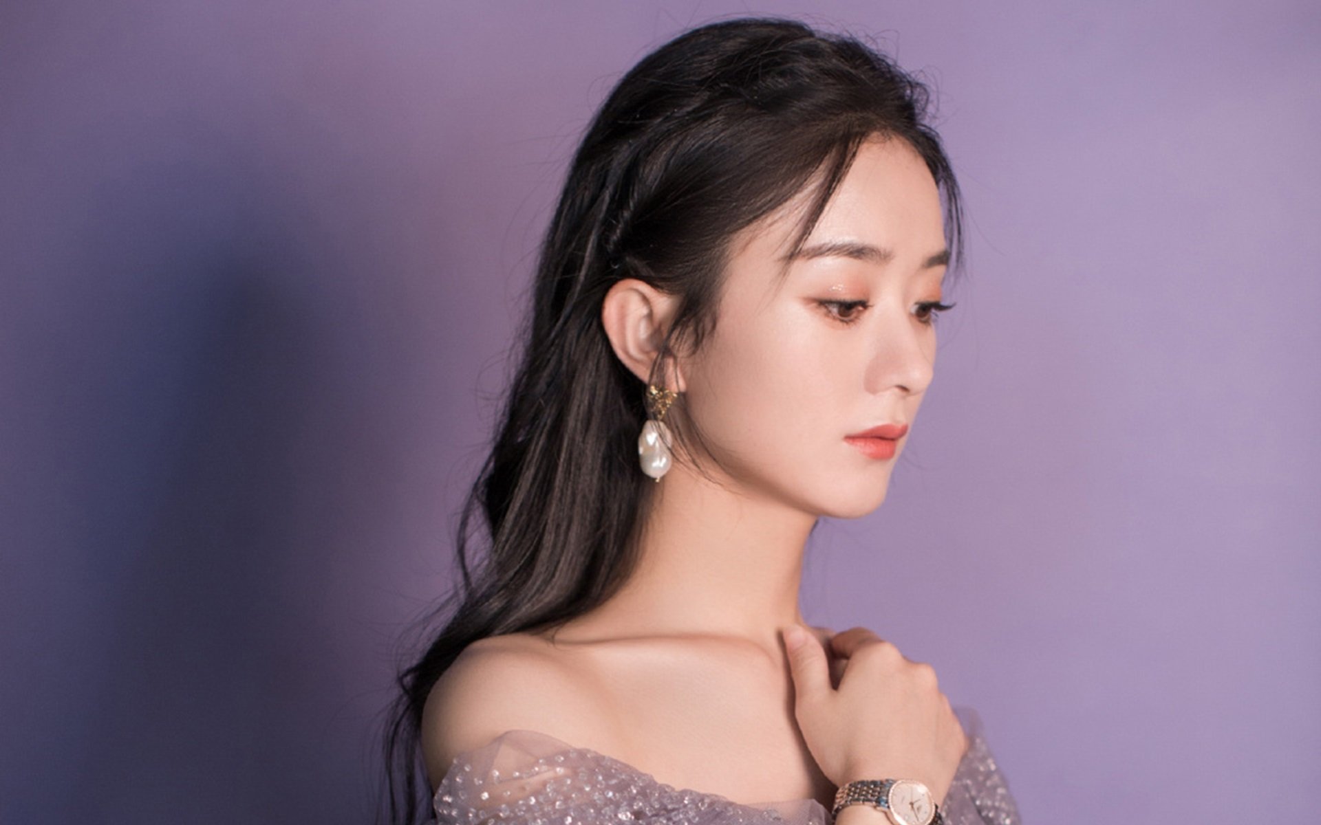 幽灵哨兵与蓝色逆袭,哈利伯顿的48分史诗夜,上海滩终场绝响