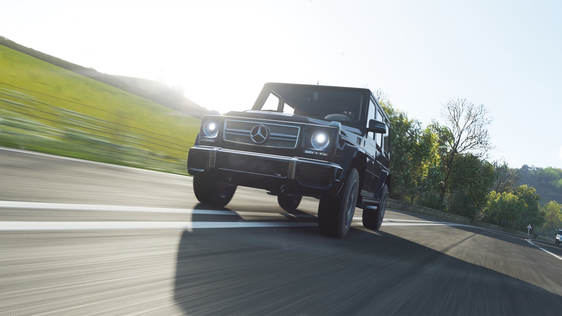 钢铁森林对决,广厦鏖战公牛,班凯罗里程碑之夜铸就传奇