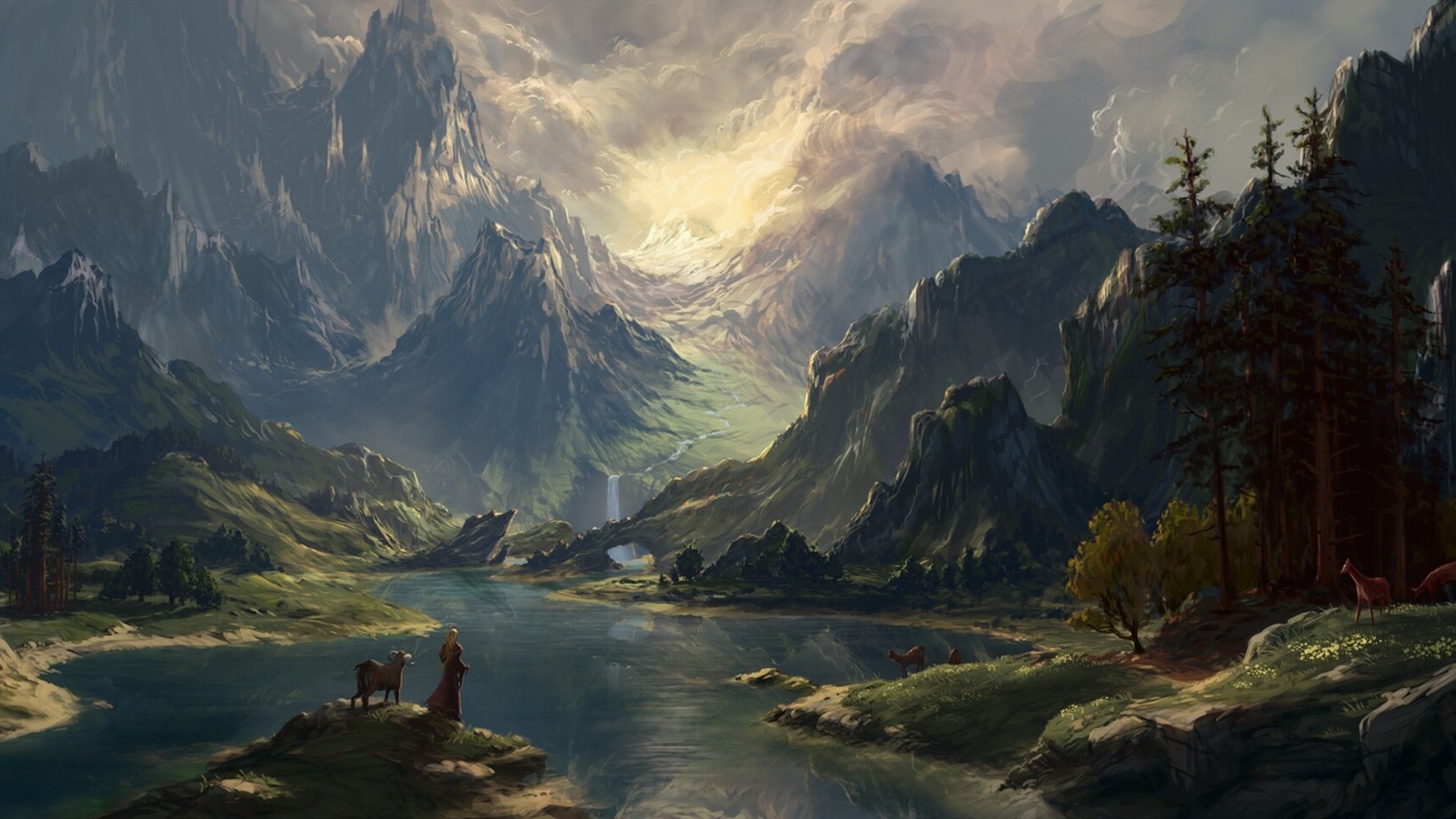 哈登在东北大碴子味的防守前上演大师课，当76人意外对阵吉林队