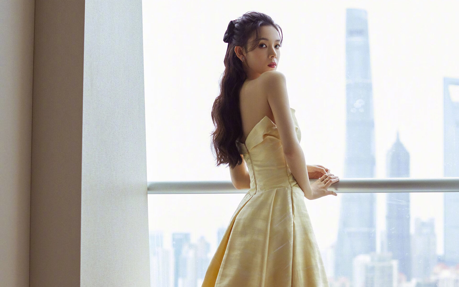 铁幕防守封印国王，布克化身破局者一剑封喉