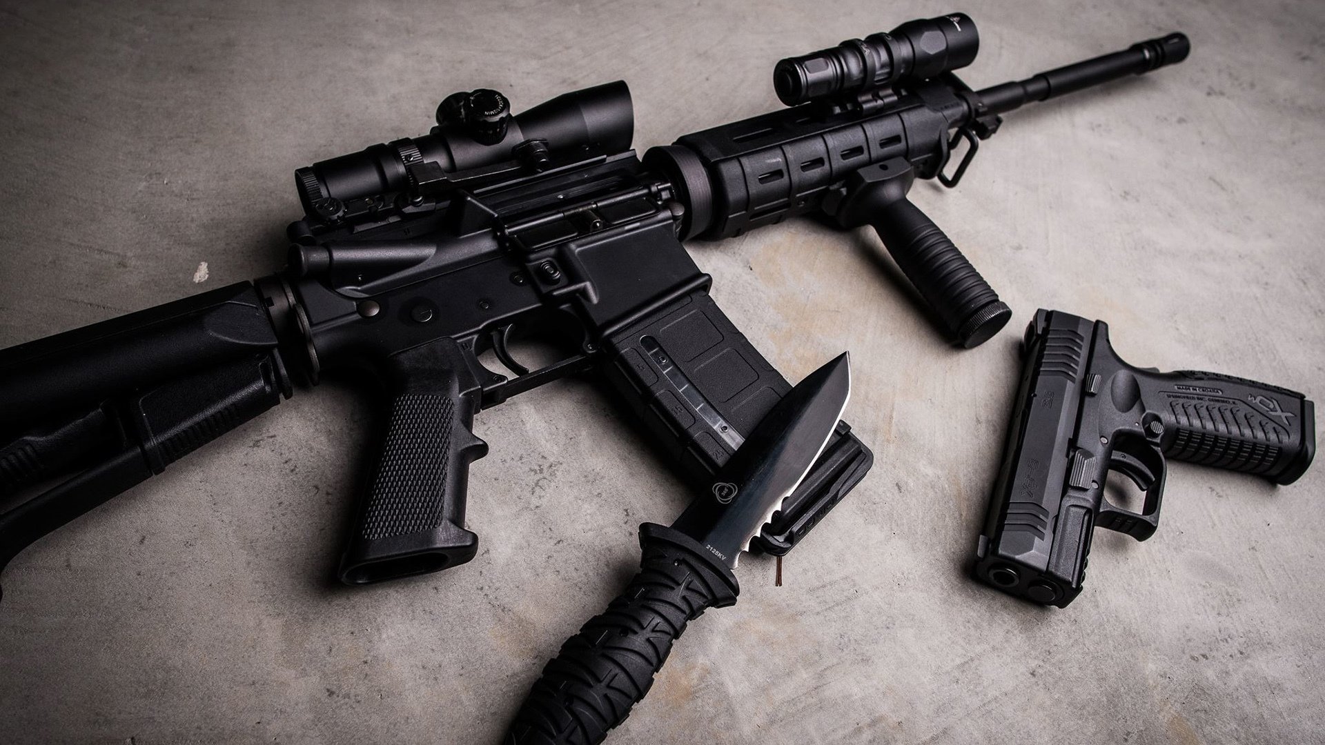 哥伦比亚风暴席卷蒙扎,红色跃马在主场被压制的战术迷局