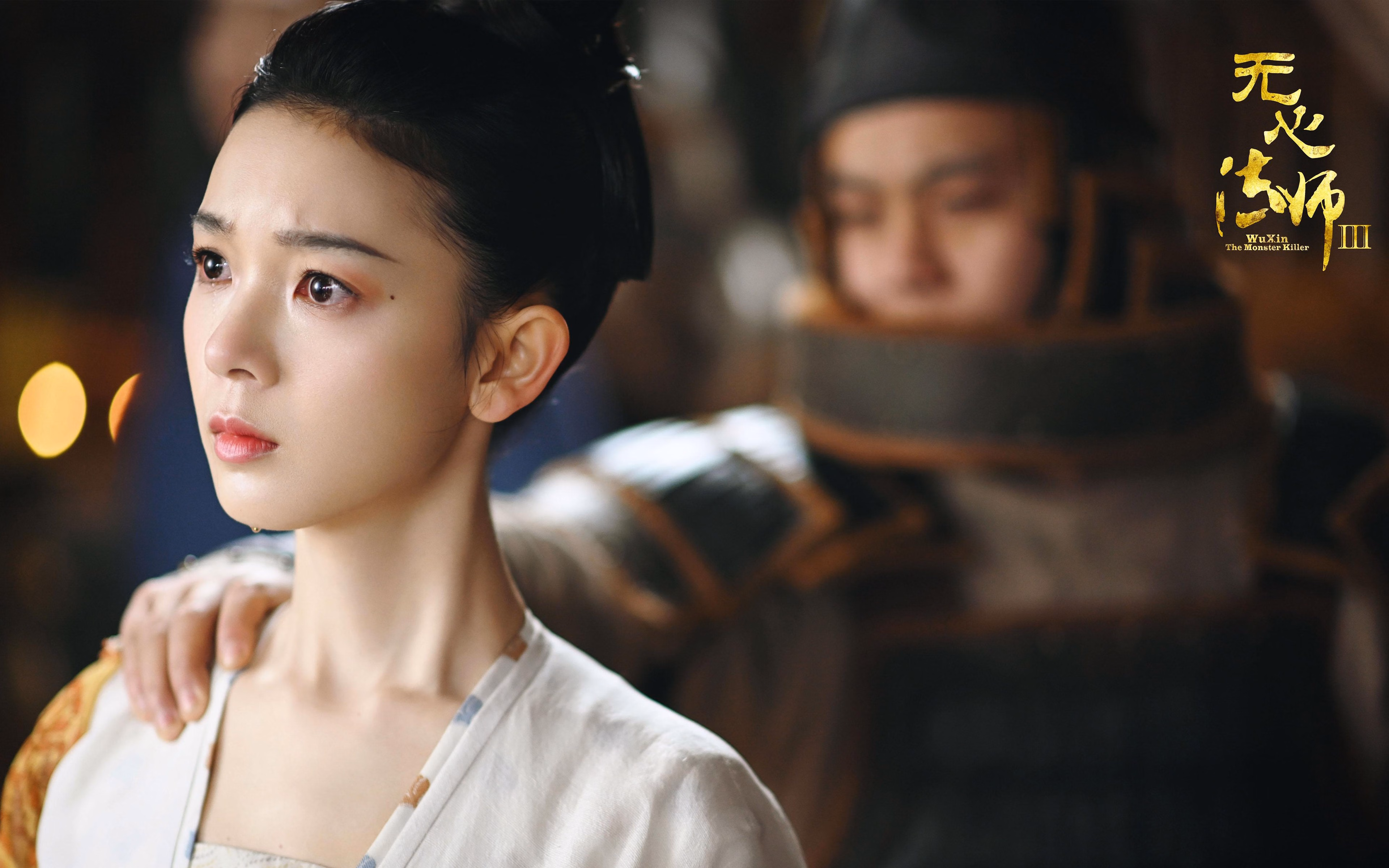 伤病的阴影与篮球的真谛，雄鹿硬仗破网，伦纳德救赎之路