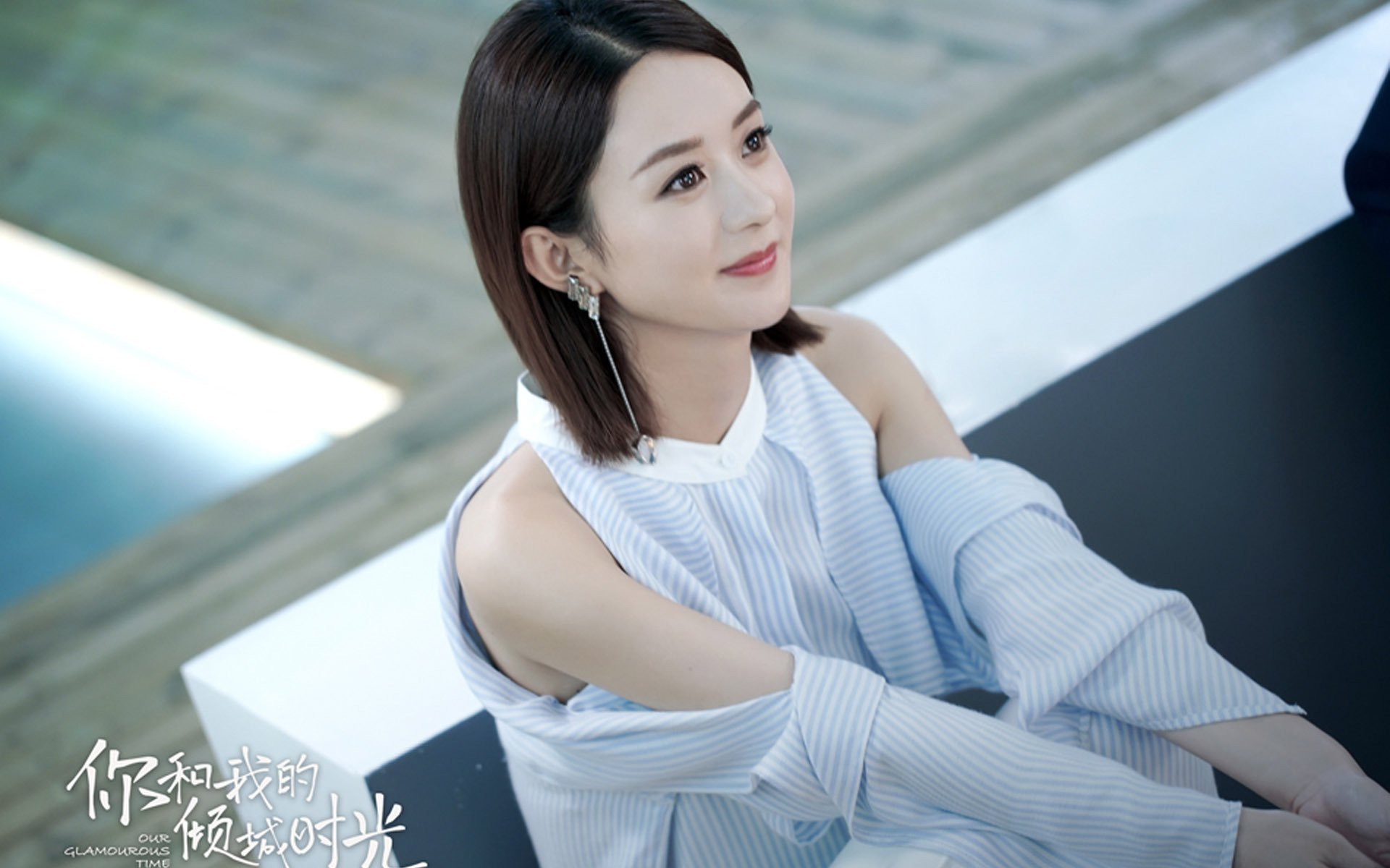 夜战拜仁城，巴尔韦德与那两发轰塌王座的炮弹