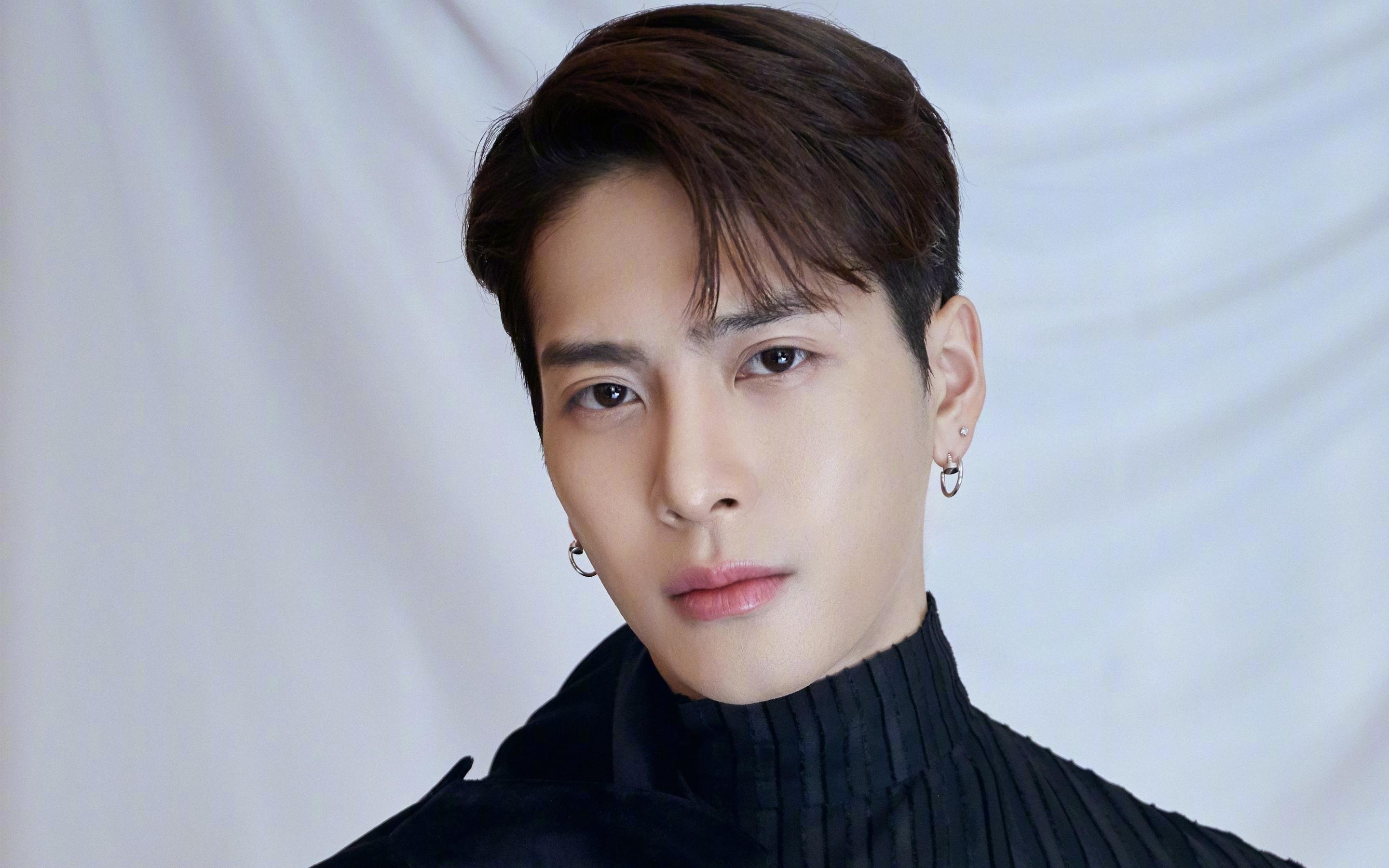 制霸权与美学的双重奏鸣,热火如何定义与尼克斯的年度命运转折点