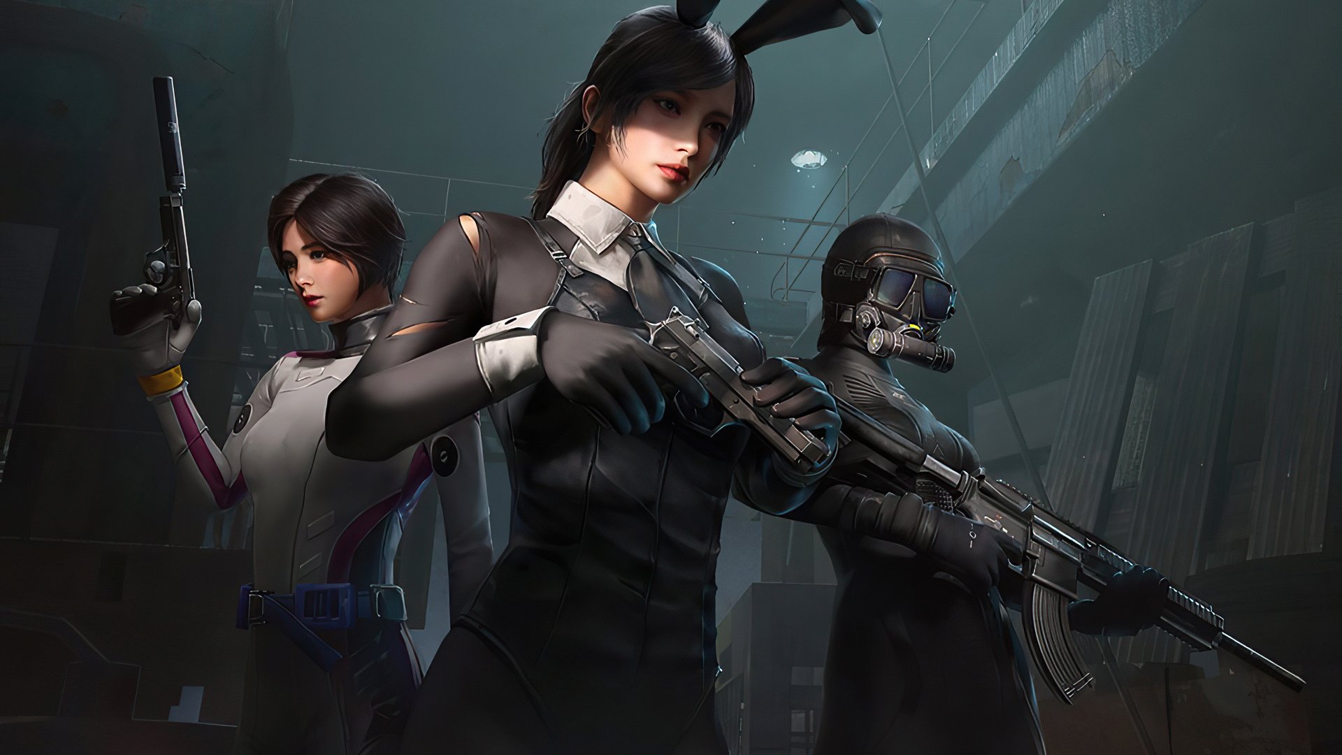 布伦森效应,独行侠的失策如何映照马刺与太阳的殊死博弈