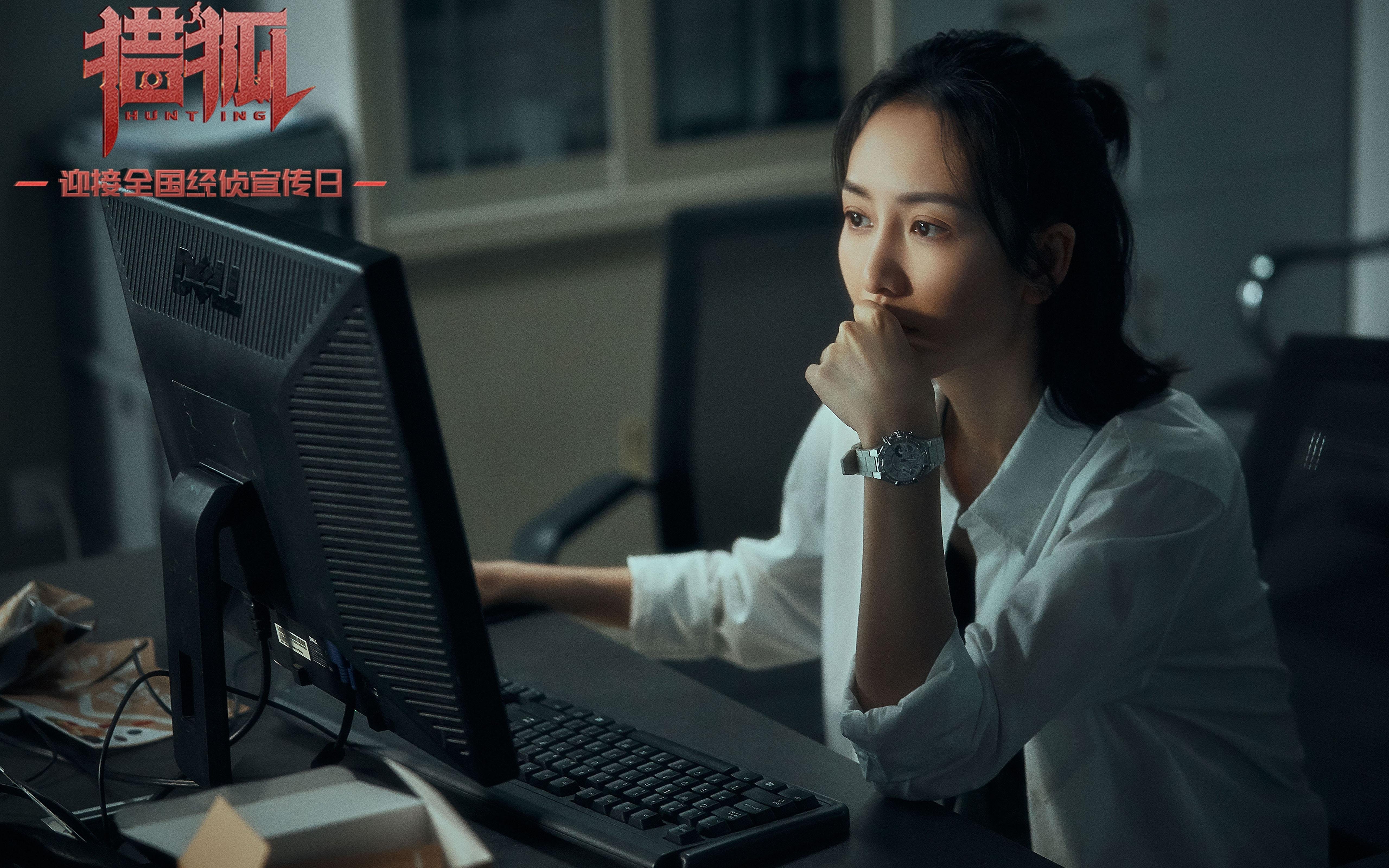 双城记，当德罗赞完成救赎之夜，吉林在冰封之地打赢了那场硬仗