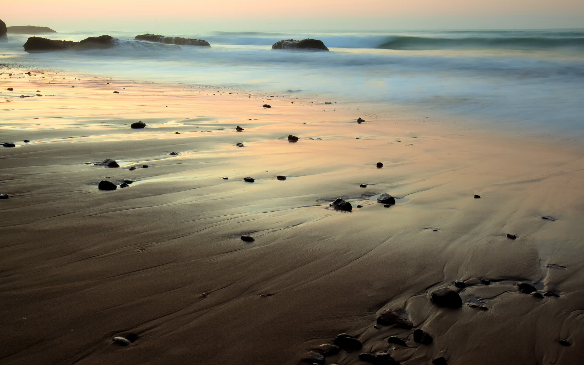 唯一性之战，吉林狂胜公牛 杰伦·格林奥运关键战开启新时代