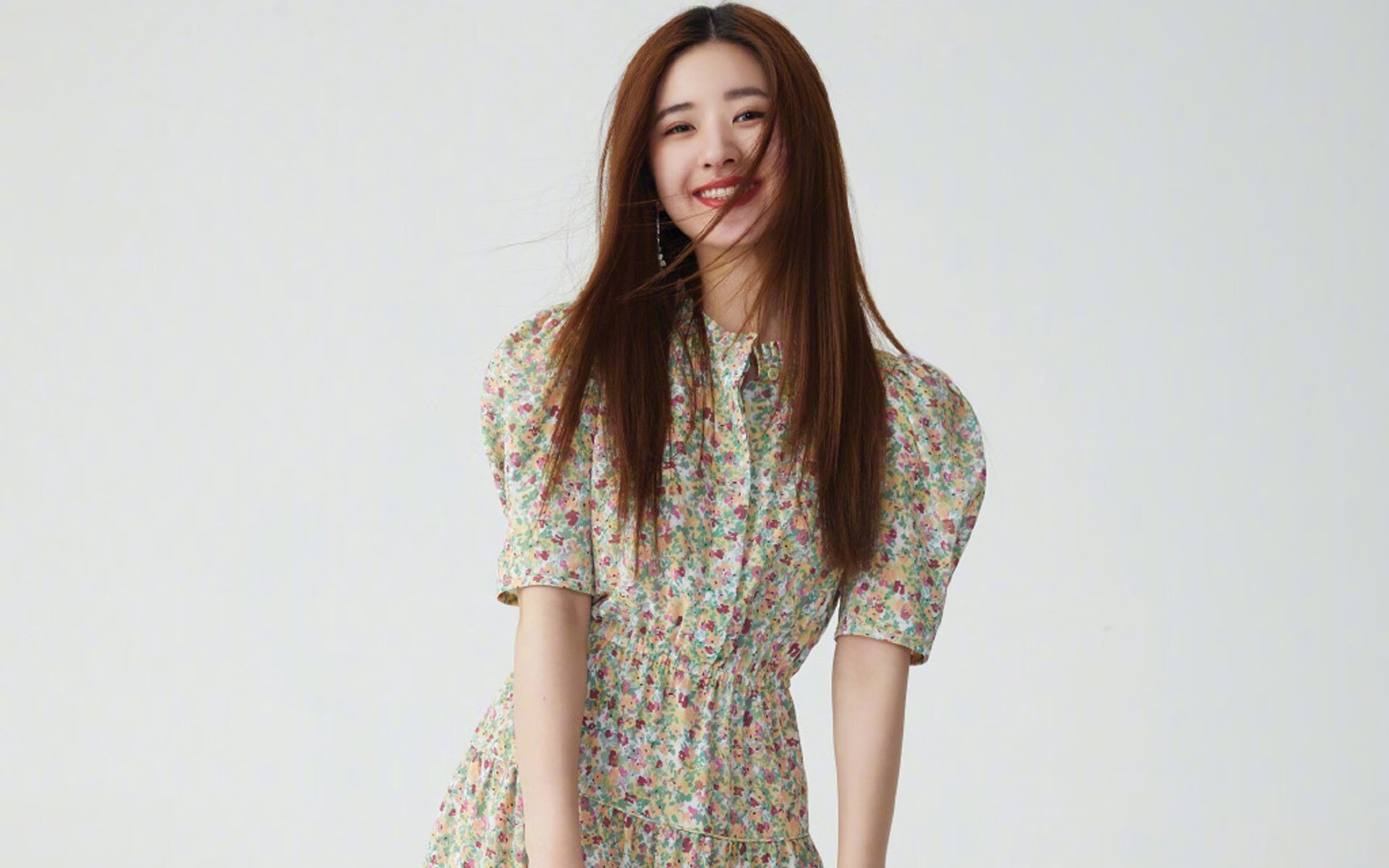 唯一性之战，吉林狂胜公牛 杰伦·格林奥运关键战开启新时代