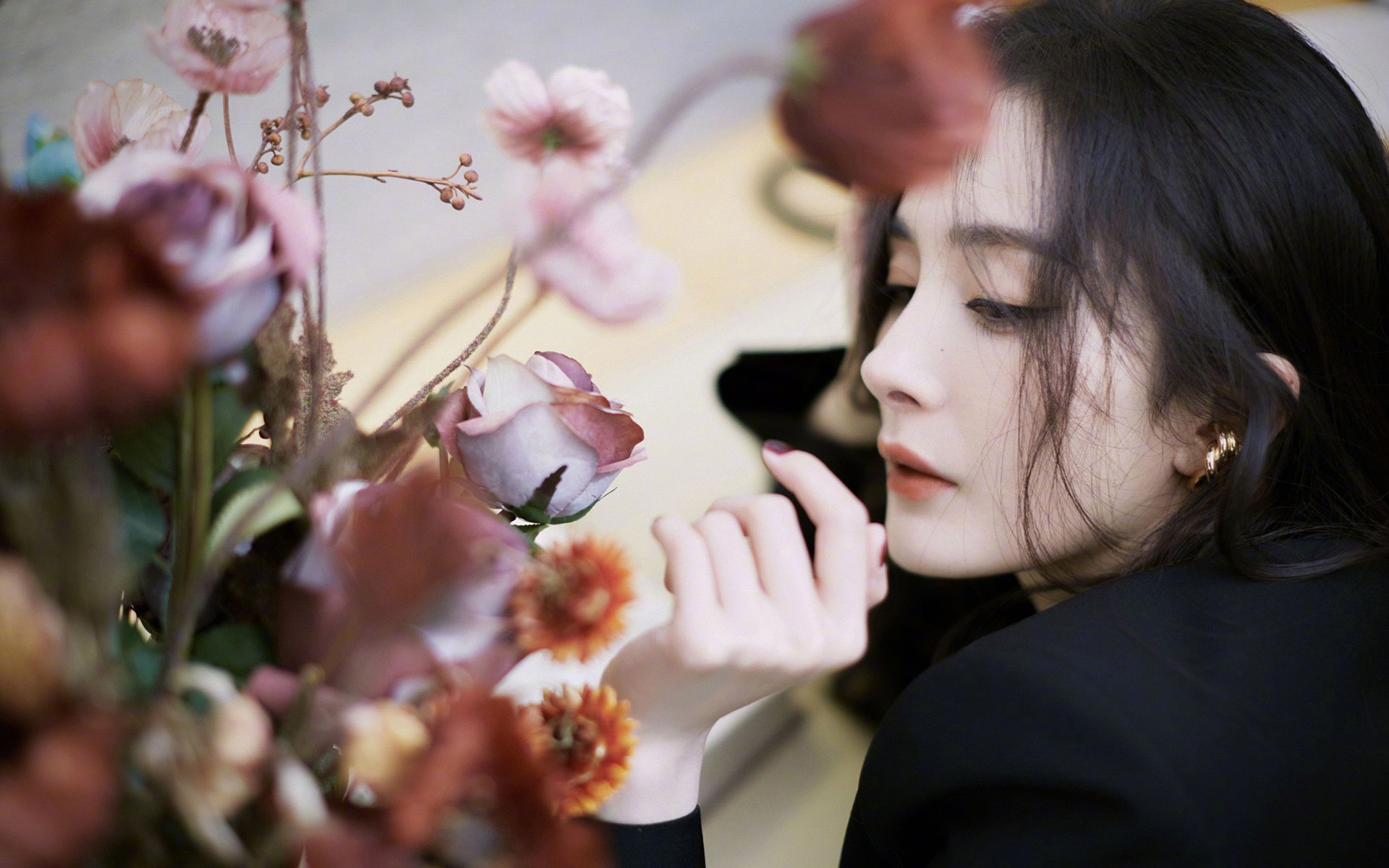 越位线，也是赛车的起跑线