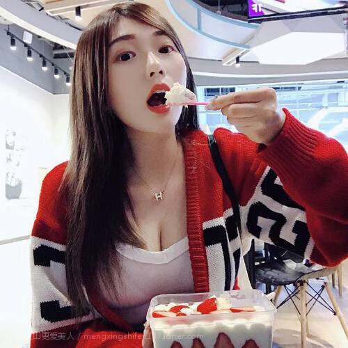 篮球的压制，足球的接管，体育赛场上的决定性时刻