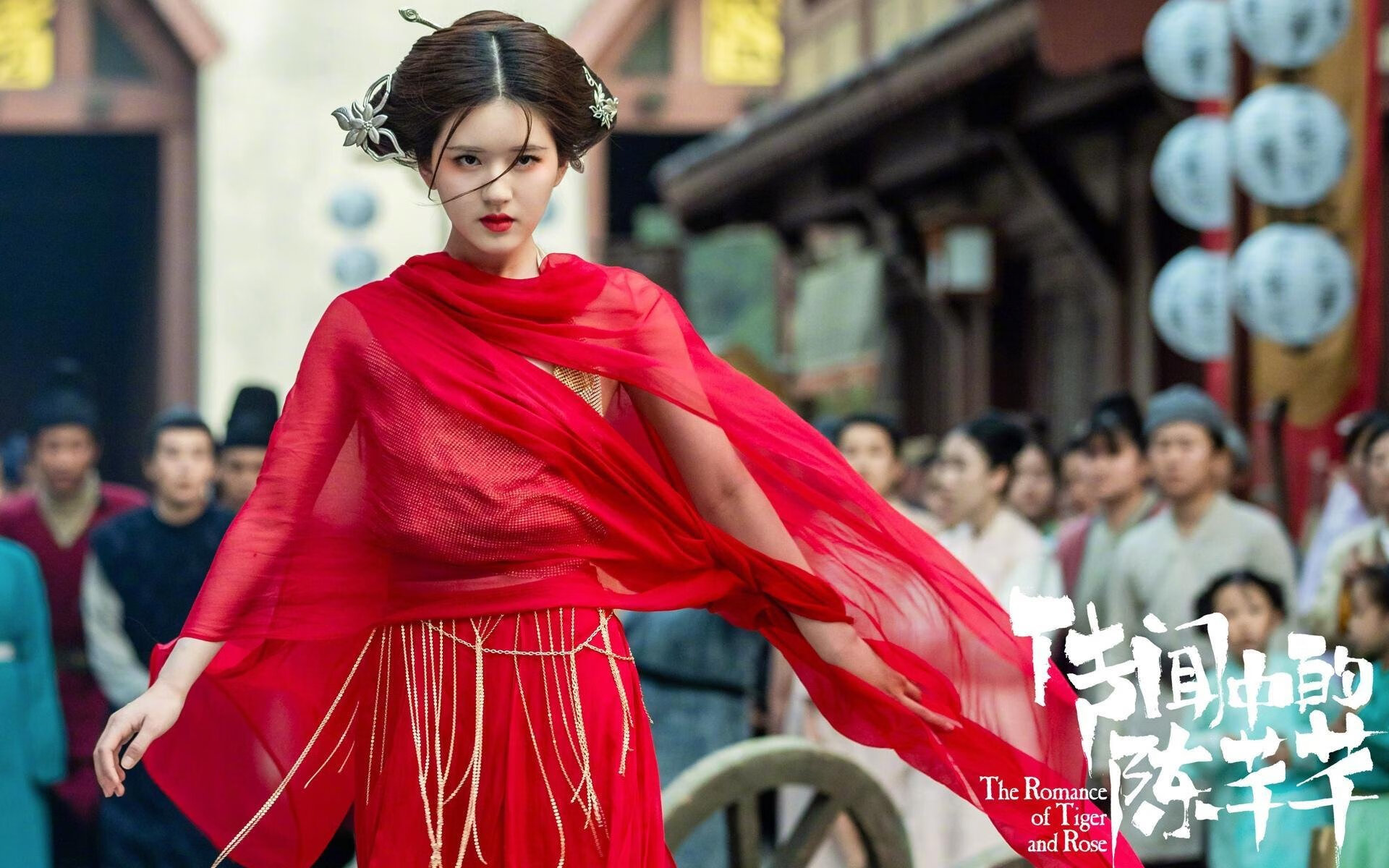 2022年总决赛重演？平行宇宙中凯尔特人踏平开拓者的史诗之战