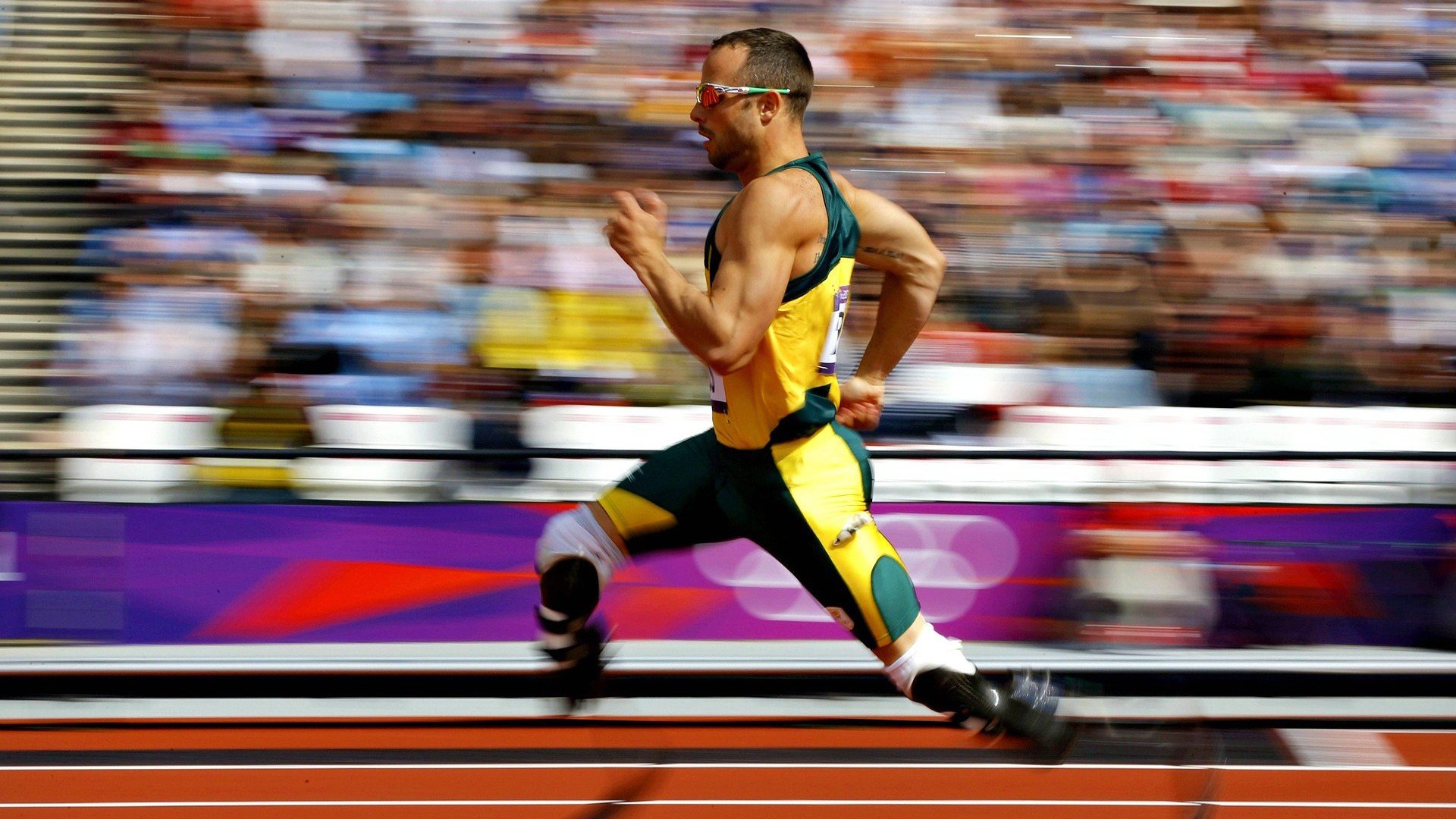 圣火淬炼前夜，欧冠战神坎特的双面王座