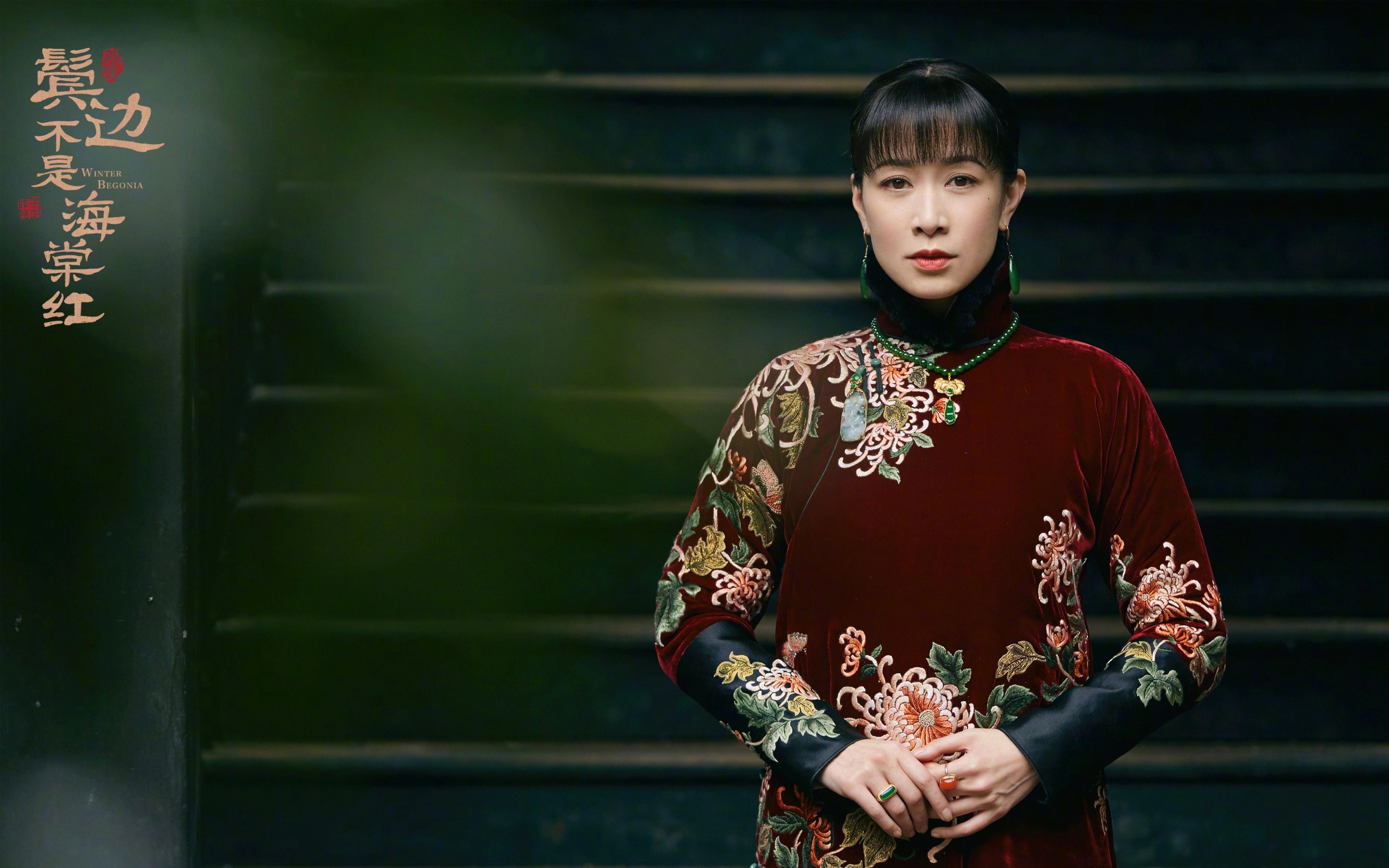 绝境与救赎，阿劳霍钢骨意志，尼日利亚撕裂亚特兰大苍穹