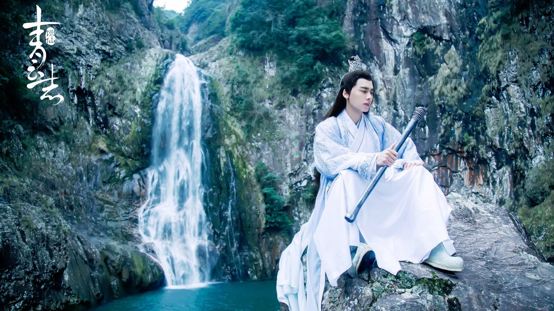 马克西37分‘降维打击’黄蜂末节未打已收工—热身赛轻取北京队