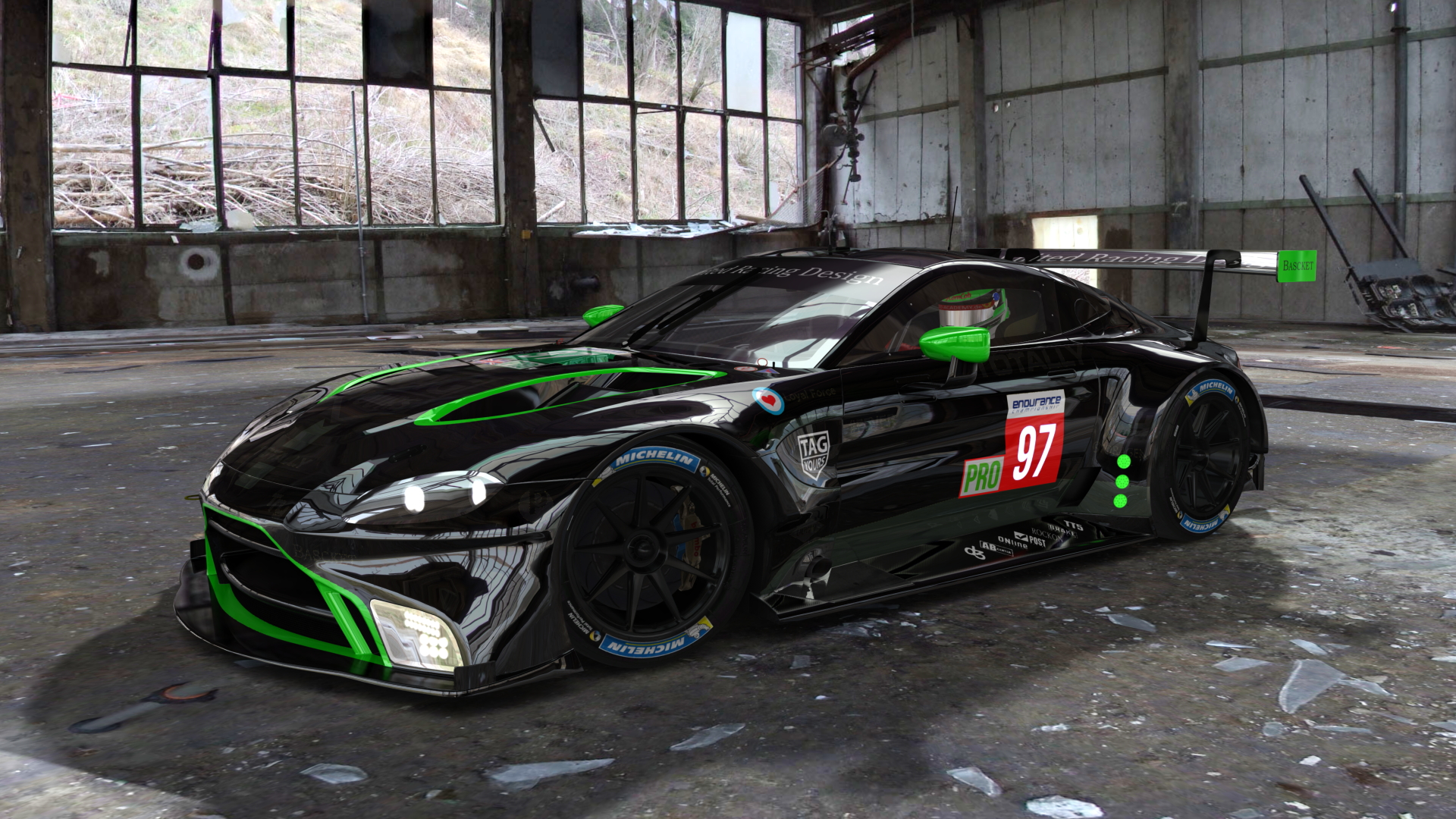 引爆与燃烧，当穆勒照亮洪都拉斯与荷兰之战