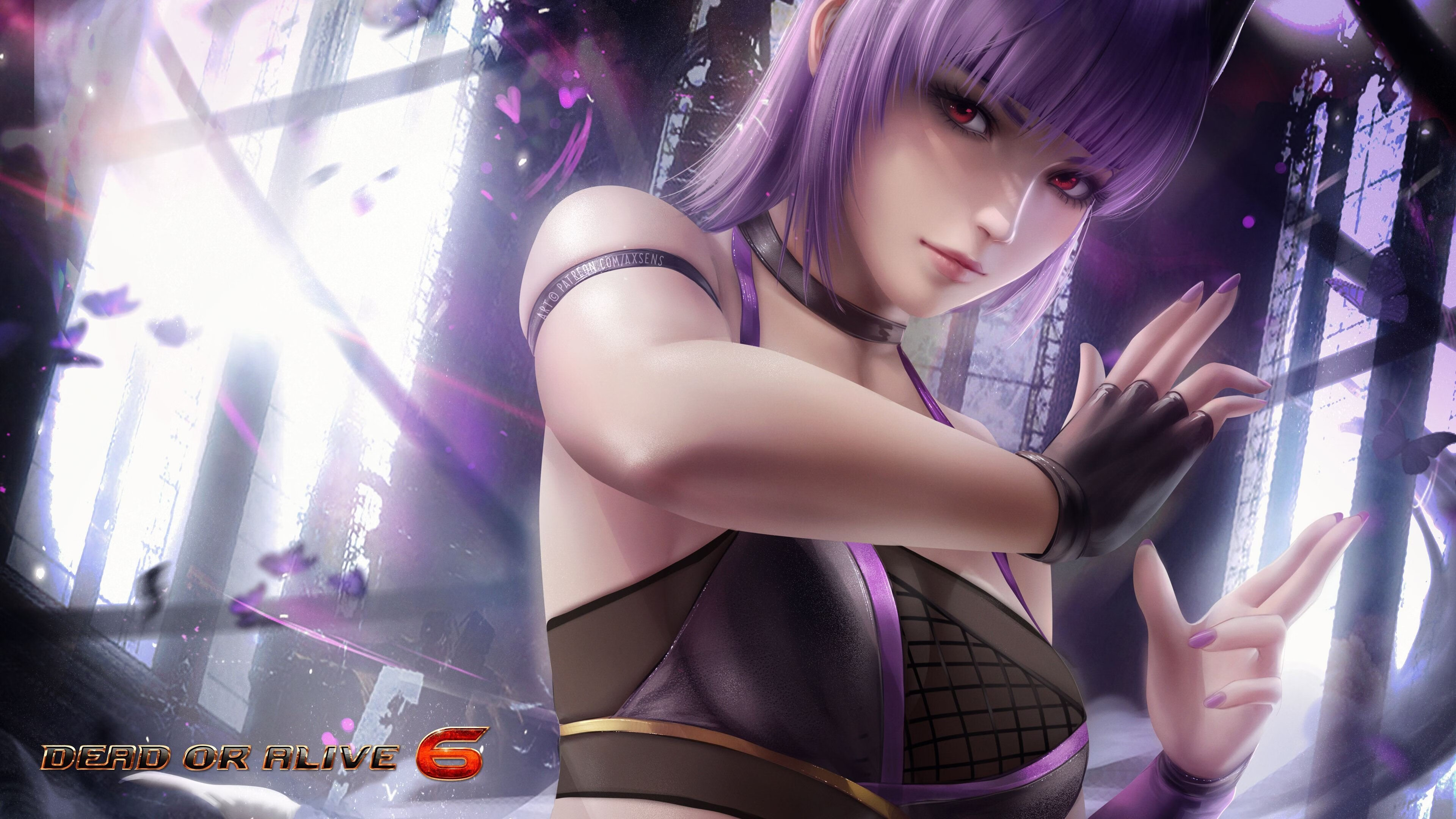 跨越重洋的掀翻，当上海队用数据风暴击碎开拓者，杜兰特如何用硅基心脏熔断篮球次元壁