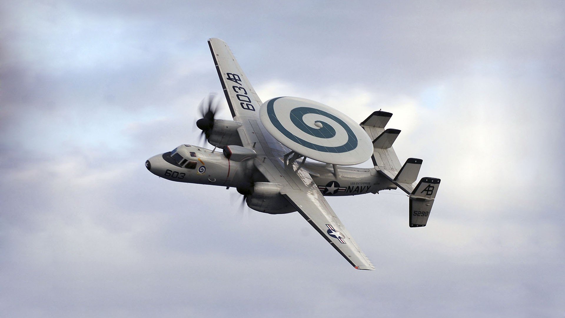 神仙归位与铁王逆袭，两场硬仗，一种赢家哲学