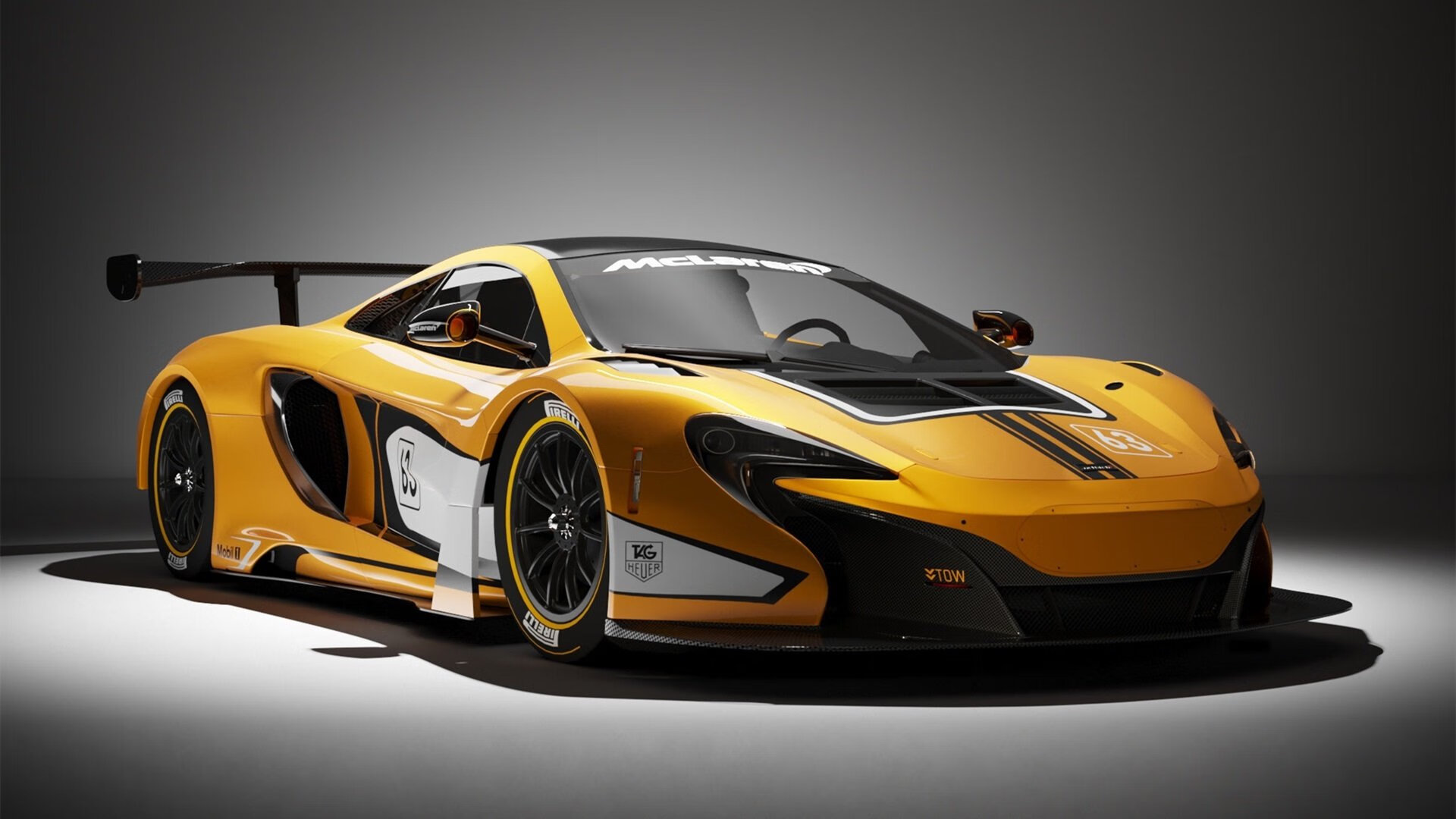 神仙归位与铁王逆袭，两场硬仗，一种赢家哲学