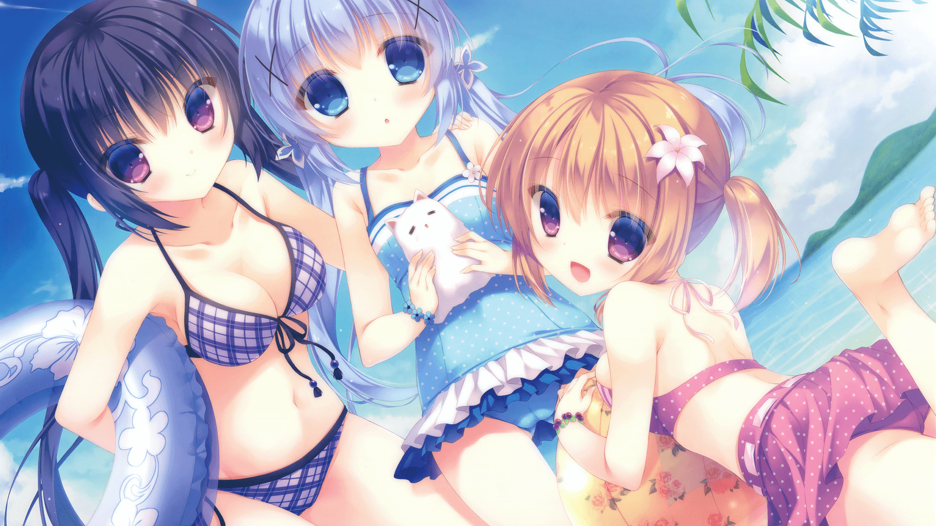 王权与摩天楼，当字母哥碾碎精密齿轮