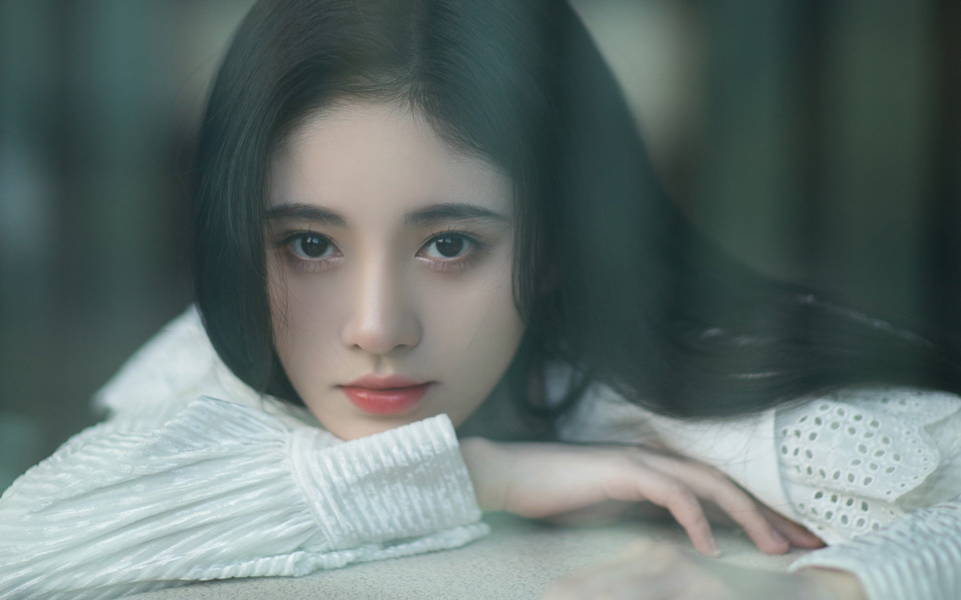 新赛道诞生记，安哥拉赛车手在历史赛道上对丹麦天才的全面碾压