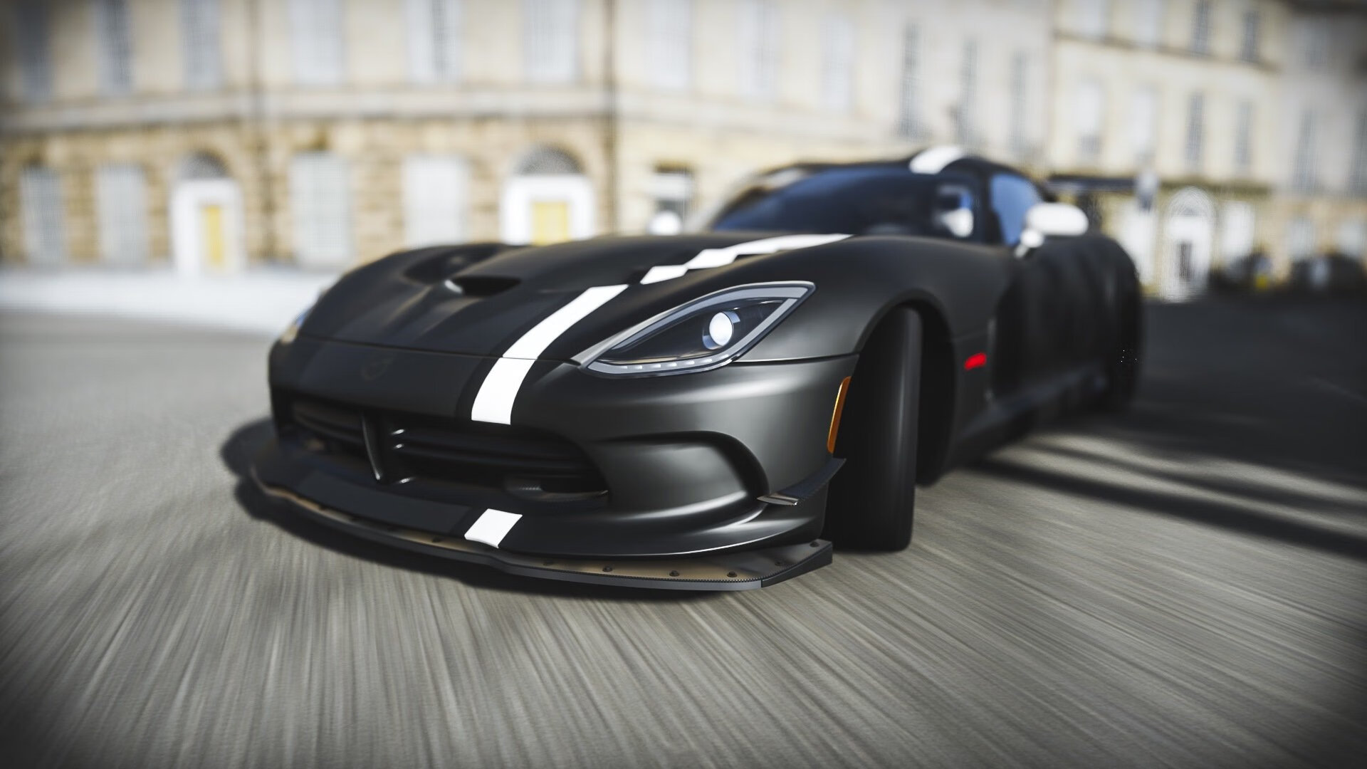 双城记，杰伦·格林数据全面爆炸背后的孤独，与奇才锁死老鹰的战术合奏