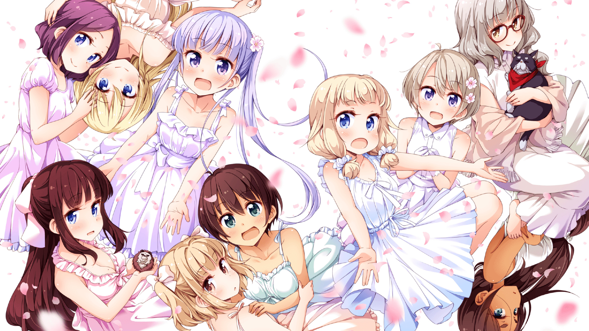 突破魔障！小贾伦从软蛋到硬核的蜕变之路—魔术对森林狼启示录