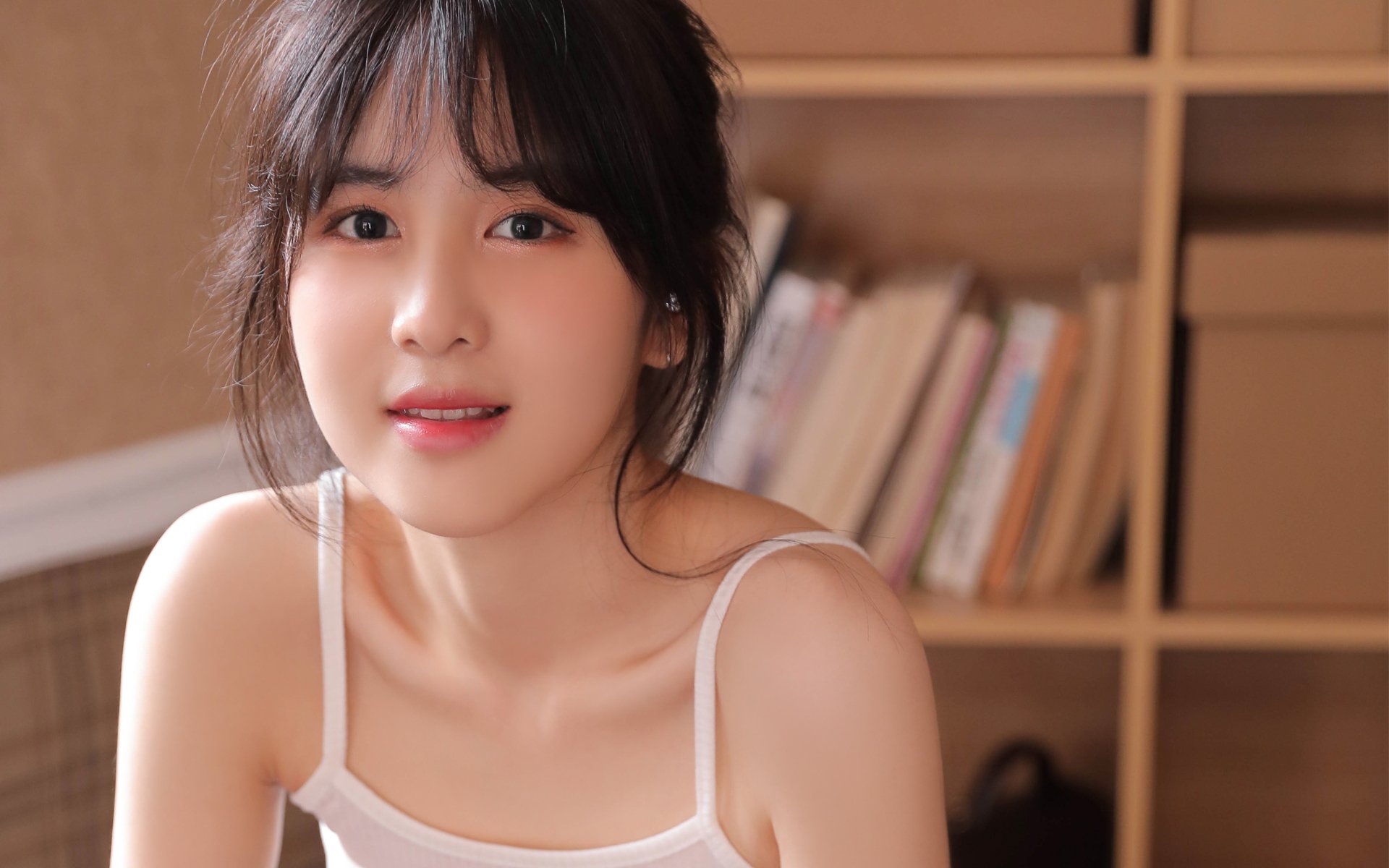 突破魔障！小贾伦从软蛋到硬核的蜕变之路—魔术对森林狼启示录