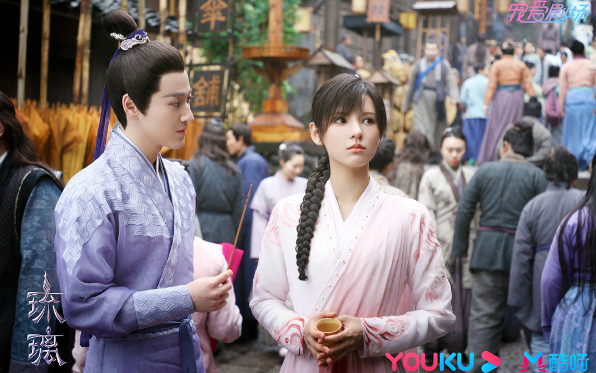 铁血之锁，霍勒迪如何在季后赛关键时刻接管比赛，助76人击败国王