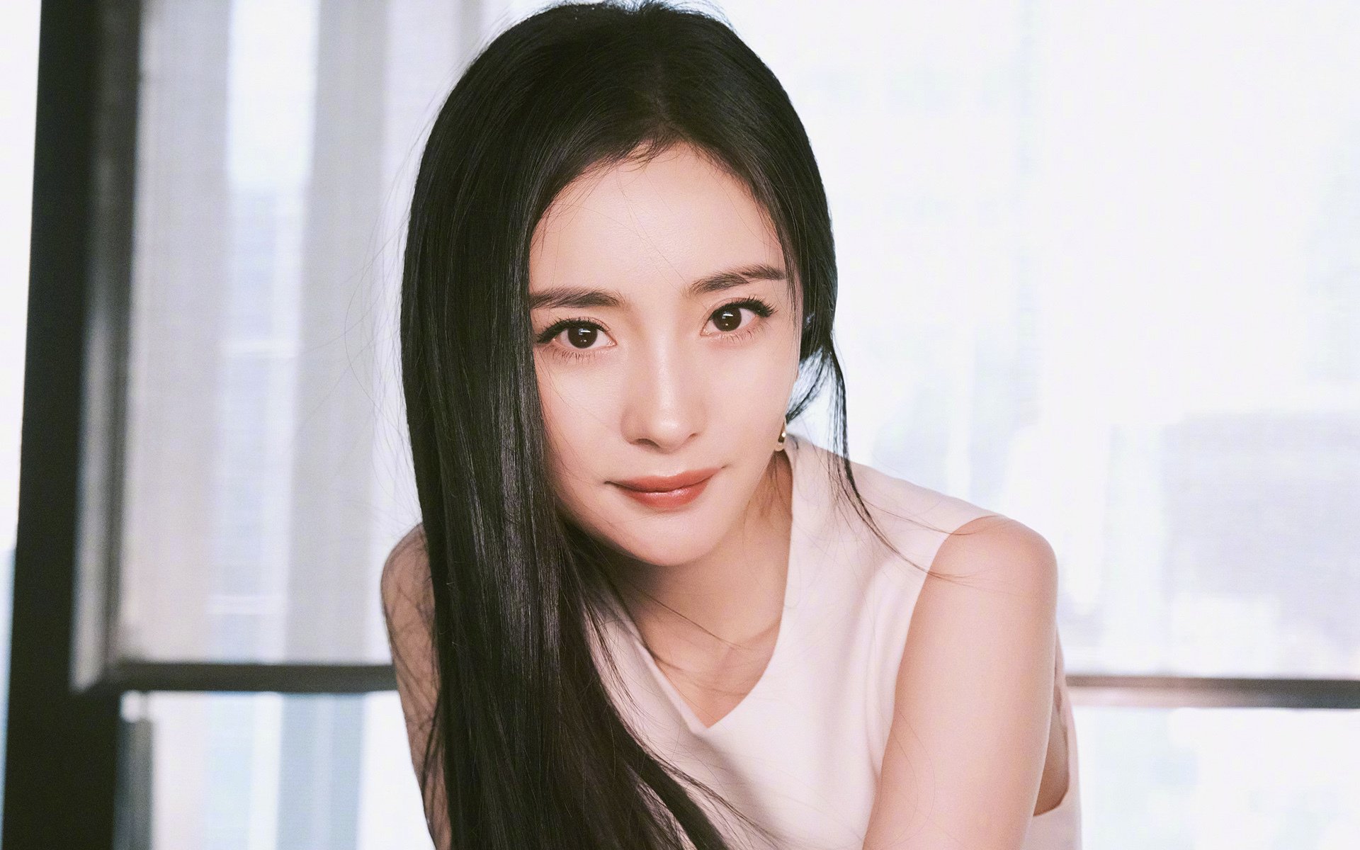 倾斜的世界，一场压哨绝杀如何改变排名争夺战的棋局