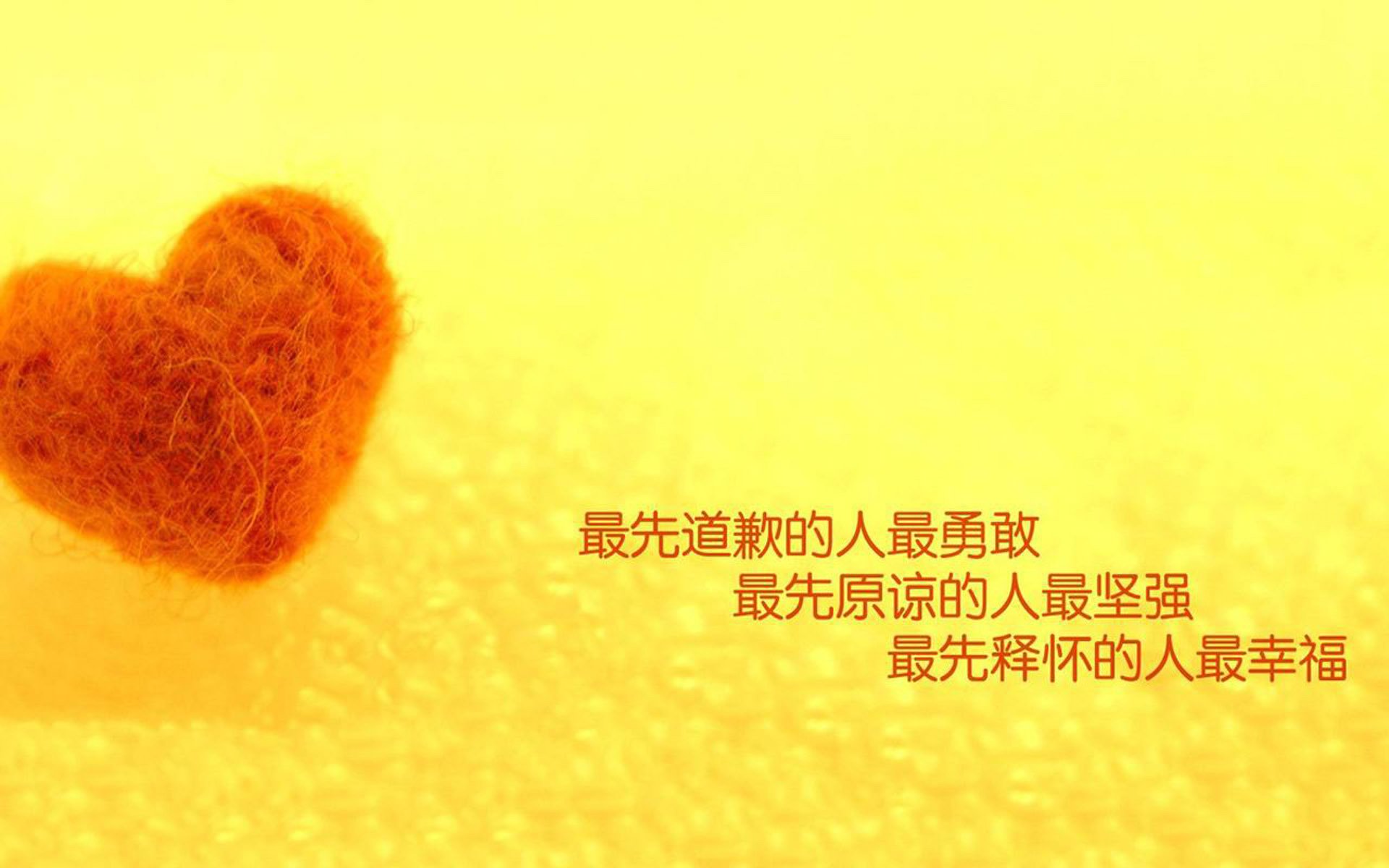 首先,根据这个思路,为你拟定一个文章标题