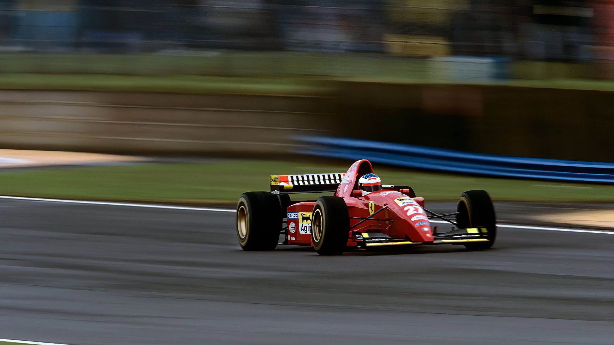 悬念在第三节死亡，国王的闪电战与约基奇，那个终结一切的暴君