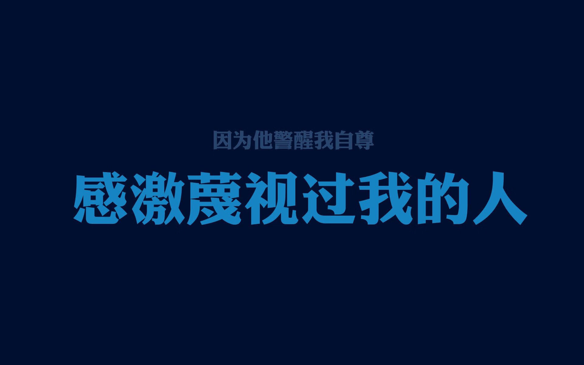 2026世界杯G组巅峰对决,西班牙碾压英格兰,格列兹曼用防守反击写下教科书式胜利