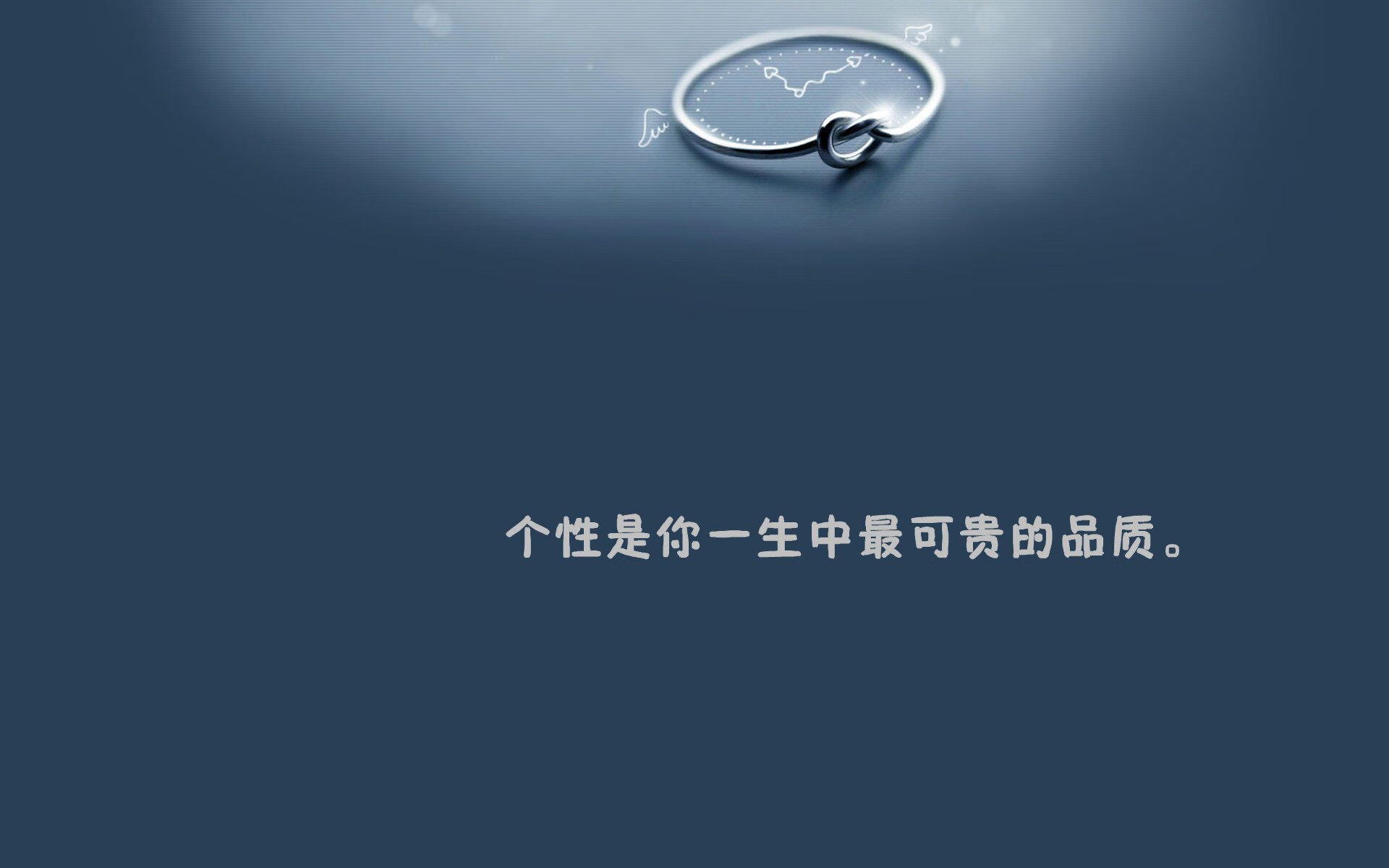 蓝衣孤星,当托纳利在沙漠中点亮冰岛的极光,2026世界杯D组的唯一剧本