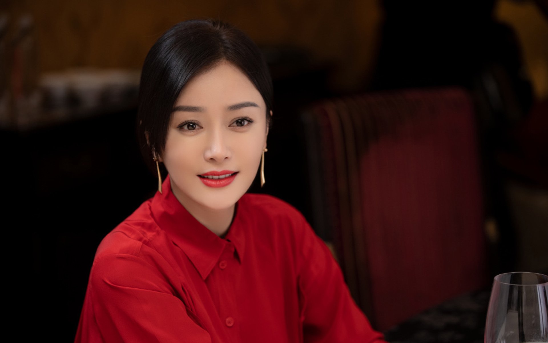 那一刻，全世界为蓝白军团屏息，2026世界杯F组巅峰之战，布罗佐维奇导演美国绝杀伊拉克