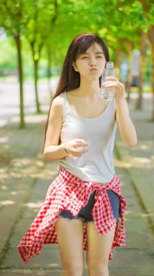 命运逆转之夜,莫德里奇导演绝地翻盘,德国战车绝杀瑞典引爆世界杯头名之争